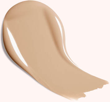 By Terry Hyaluronic Hydra-Concealer 200 Natural - 6.3 gr