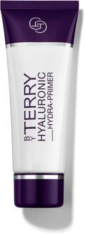 By Terry Hyaluronic Hydra Primer 40 ml Natural