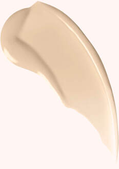 By Terry Hyaluronic Hydrating Foundation SPF 30 100N Fair - 30 ml