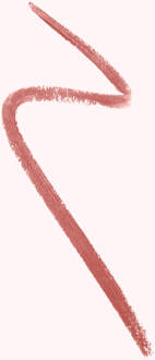 By Terry Hyaluronic Lip Liner (Various Shades) - 1. Sexy Nude