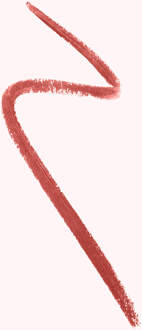 By Terry Hyaluronic Lip Liner (Various Shades) - 5. Secret Kiss