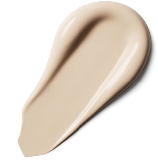 By Terry Hyaluronic Serum Concealer (Various Shades) - 1. Rosy Light