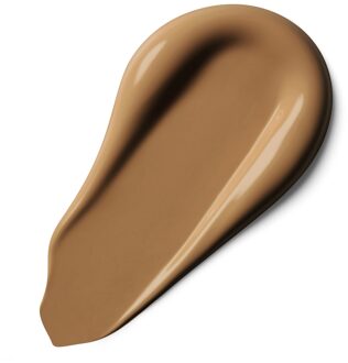 By Terry Hyaluronic Serum Concealer (Various Shades) - 10. Golden Tan