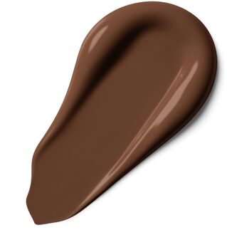 By Terry Hyaluronic Serum Concealer (Various Shades) - 12. Neutral Deep