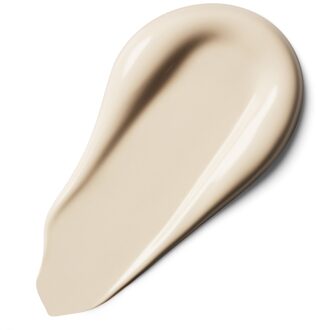 By Terry Hyaluronic Serum Concealer (Various Shades) - 2. Ivory Light