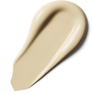 By Terry Hyaluronic Serum Concealer (Various Shades) - 3. Apricot Nude