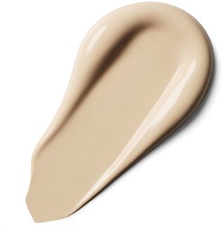 By Terry Hyaluronic Serum Concealer (Various Shades) - 4. Rosy Nude