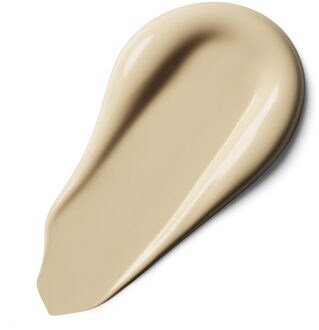 By Terry Hyaluronic Serum Concealer (Various Shades) - 5. Cream Beige