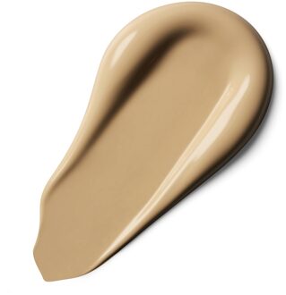By Terry Hyaluronic Serum Concealer (Various Shades) - 8. Golden Nude