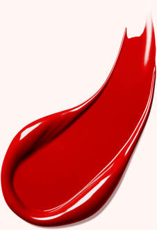By Terry Lip-Expert Matte - lipstick N10. My Red - 4 ml