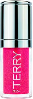 By Terry Lipgloss By Terry Baume De Rose Glow Gloss N2 Pink Pong 5 ml