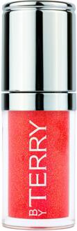 By Terry Lipgloss By Terry Baume De Rose Glow Gloss N3 Fizzy Fire 5 ml