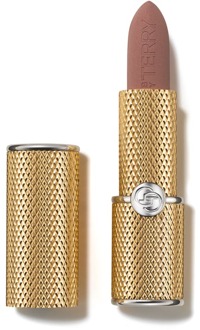 By Terry Lipstick By Terry Rouge Opulent Satin Lipstick N1 Vintage Nude 3.5 g