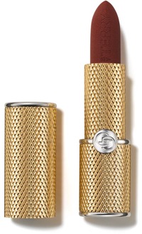 By Terry Lipstick By Terry Rouge Opulent Satin Lipstick N11 Spicy Kiss 3.5 g