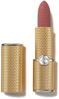 By Terry Lipstick By Terry Rouge Opulent Satin Lipstick N2 Bare Velvet 3.5 g