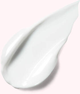 By Terry Navulverpakking Hyaluron Global Oogserum 15 ml