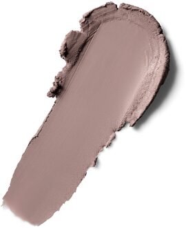 By Terry Ombre Blackstar Eye Shadows 1 .64g (Various Shades) - Matte Ash