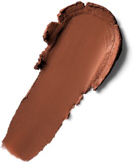 By Terry Ombre Blackstar Eye Shadows 1 .64g (Various Shades) - Matte Toffee