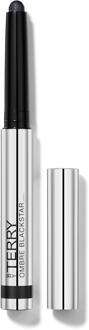 By Terry Ombre Blackstar - oogschaduwstick N1 Black Pearl - 1,64 gr
