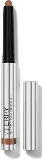 By Terry Oogschaduw By Terry Ombre Blackstar Eyeshadow 102. Matte Latte 1.64 g