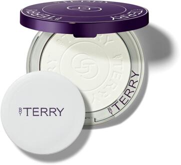 By Terry Poeder By Terry Hyaluronic Pressed Hydra-Powder 8HA 7.5 g