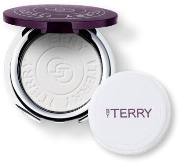 By Terry Poeder By Terry Mini-To-Go Hyaluronic Pressed Hydra-Powder 8HA 2.5 g