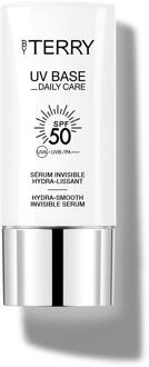 By Terry Primer By Terry Hyaluronic UV Base SPF50 30 ml