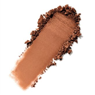 By Terry Tea to Tan Zonnepoeder 10 g (Verschillende Tinten) - 4. Deep Bronze
