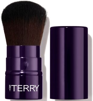 By Terry The Original Duo