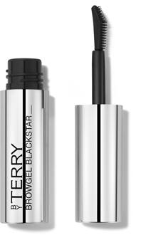 By Terry Wenkbrauw Gel By Terry Brow Gel Blackstar N0 5 ml