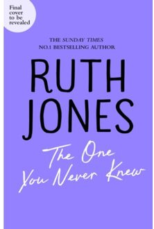 By Your Side - Ruth Jones