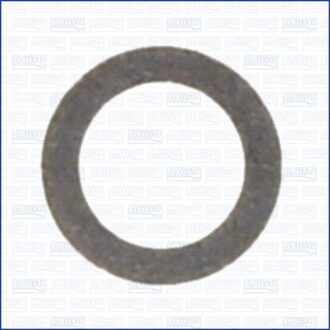 BYD Afdichtring, olieaftapschroef 22018400