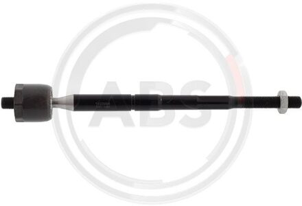 BYD Axiaalkogel, spoorstang 240196