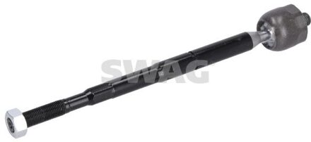 BYD Axiaalkogel, spoorstang 33113312