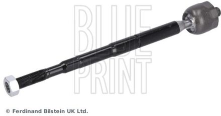 BYD Axiaalkogel, spoorstang ADBP870166