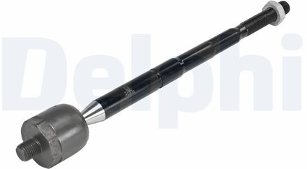 BYD Axiaalkogel, spoorstang TA4102