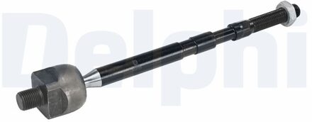 BYD Axiaalkogel, spoorstang TA4105