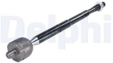 BYD Axiaalkogel, spoorstang TA4110