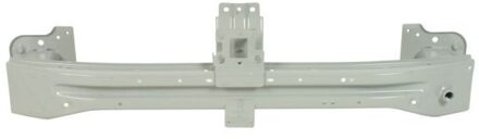 BYD Drager, bumper 5502007906940P