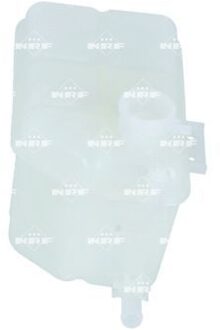 BYD Expansion Tank, radiator 454160