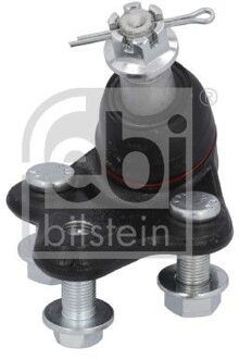 BYD Fuseekogel 199163