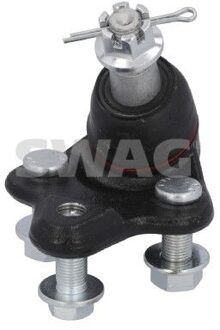 BYD Fuseekogel 33113309