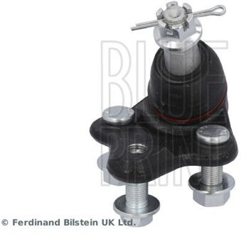 BYD Fuseekogel ADBP860310