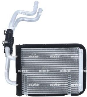 BYD Heat Exchanger, interior heating 54468