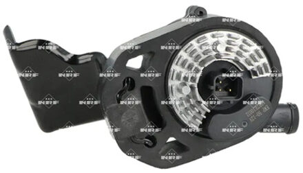 BYD Hulpwaterpomp (koelwatercircuit) 390093