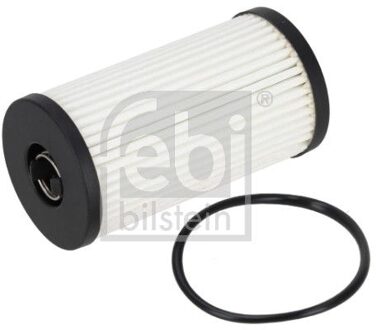 BYD Hydraulische filter, automatische transmissie 197831