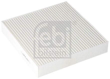 BYD Interieurfilter 196357