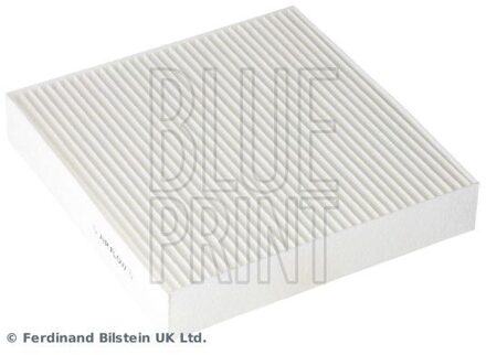 BYD Interieurfilter ADBP250117