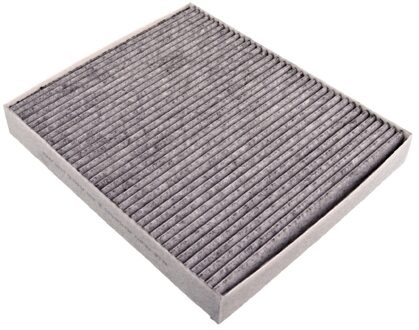 BYD Interieurfilter ADW192513