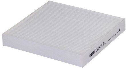 BYD Interieurfilter E7942LI